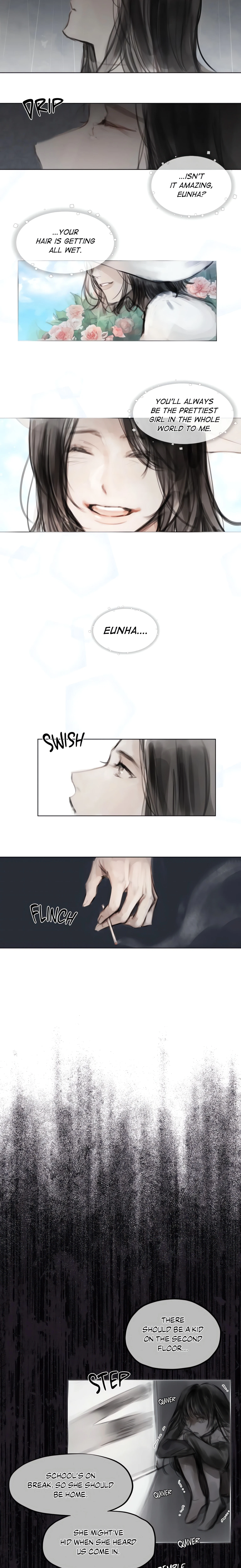 Chapter 7, page 5