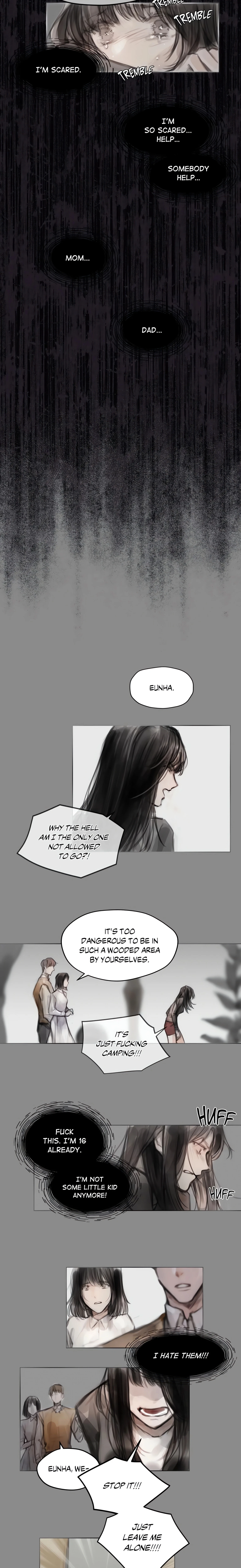 Chapter 7, page 6