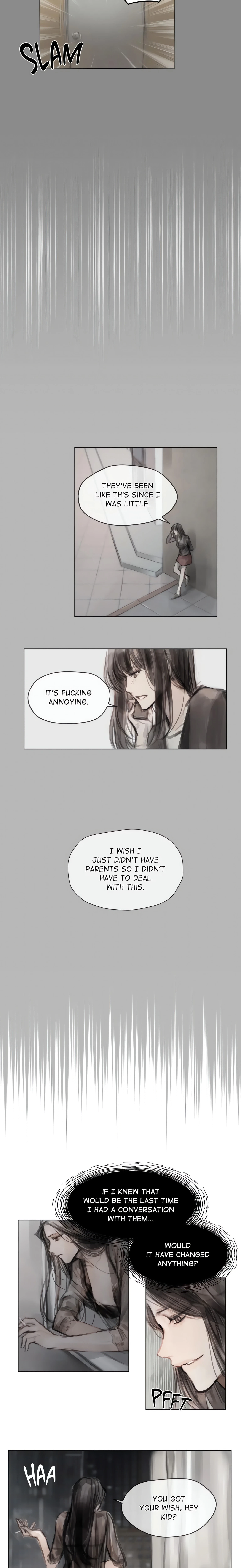 Chapter 7, page 7