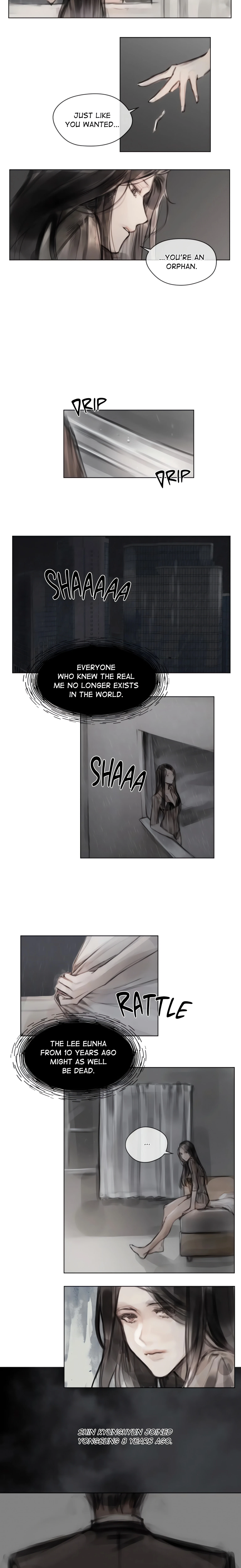 Chapter 7, page 8