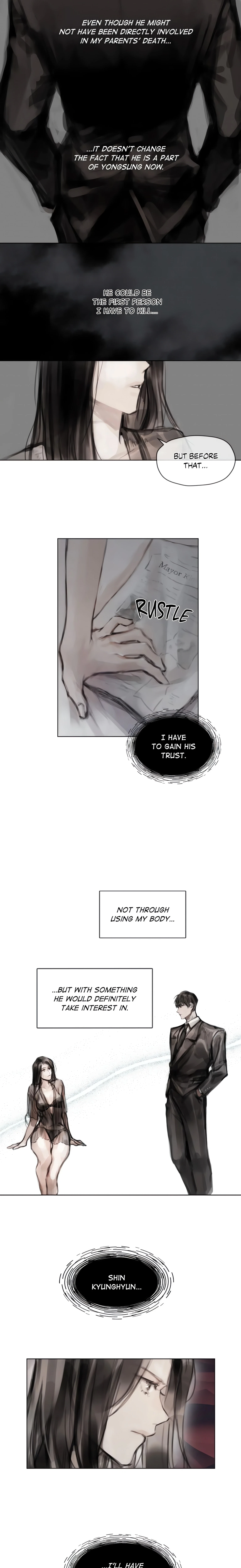 Chapter 7, page 9