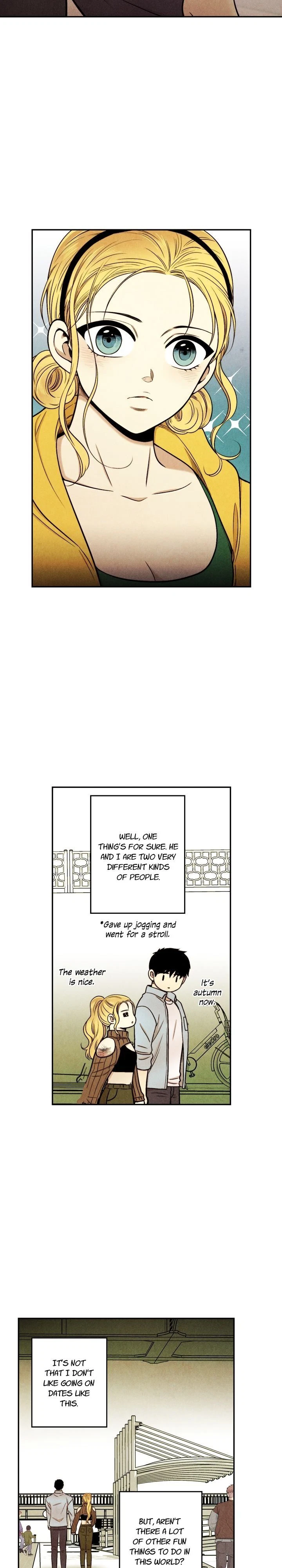 Chapter 138, page 10