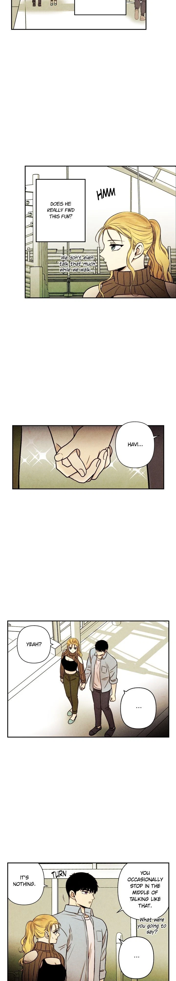 Chapter 138, page 11