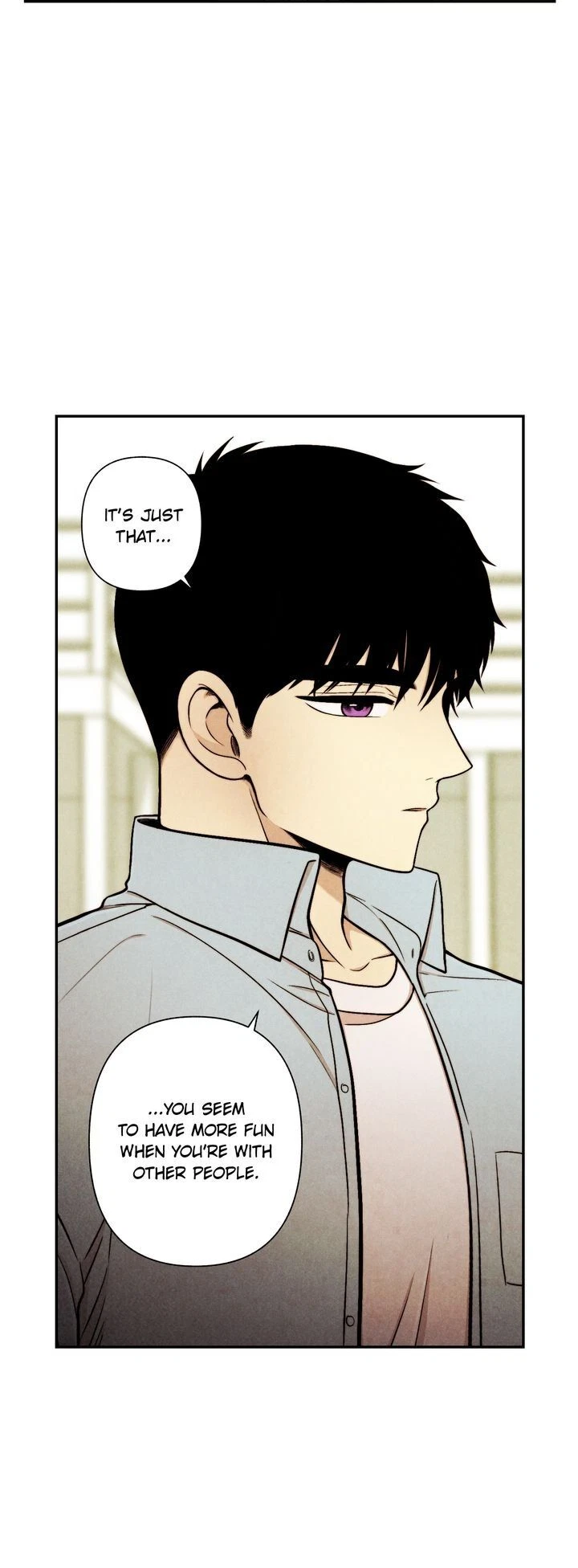 Chapter 138, page 12