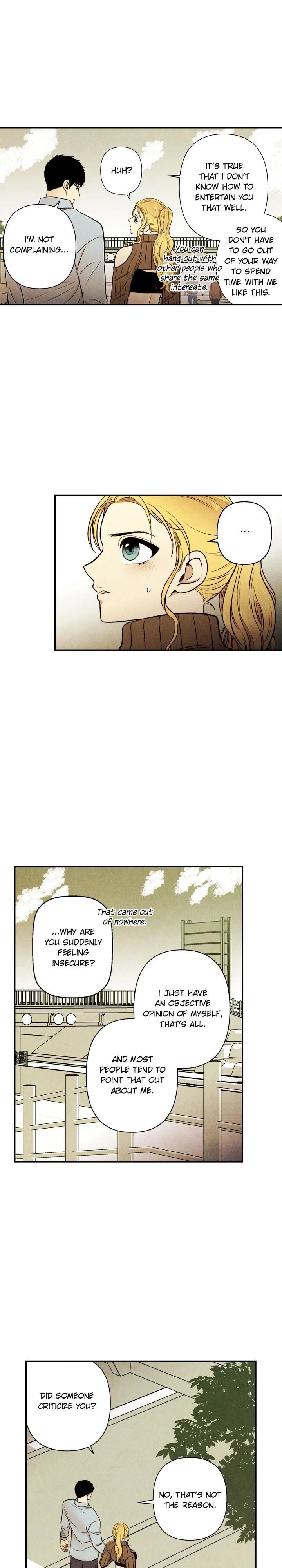 Chapter 138, page 13