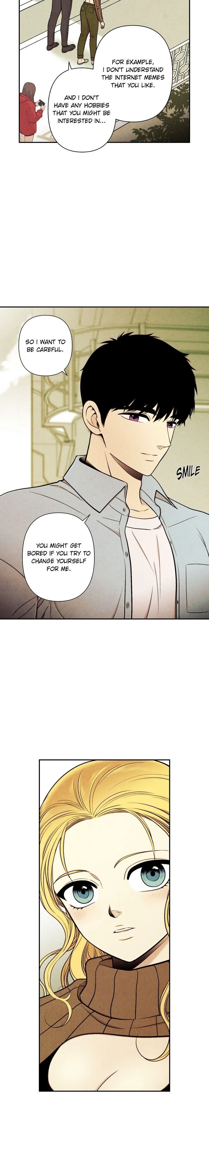 Chapter 138, page 14