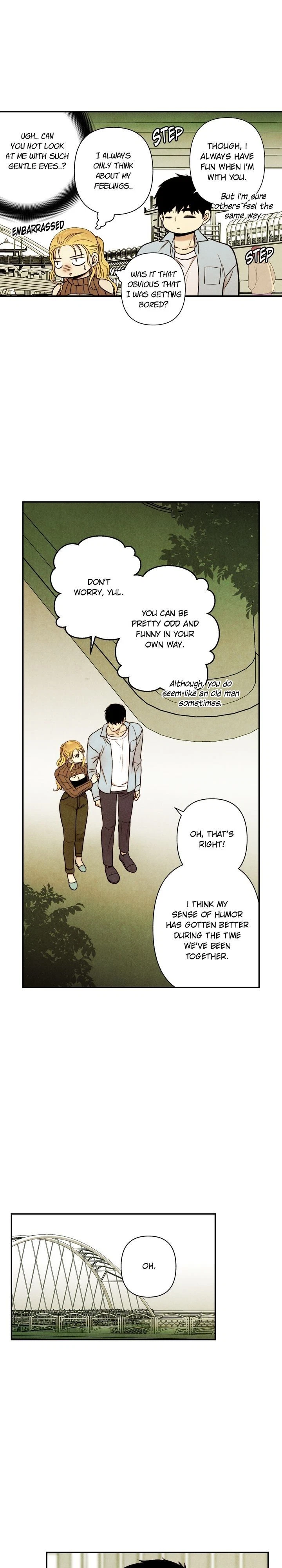 Chapter 138, page 15