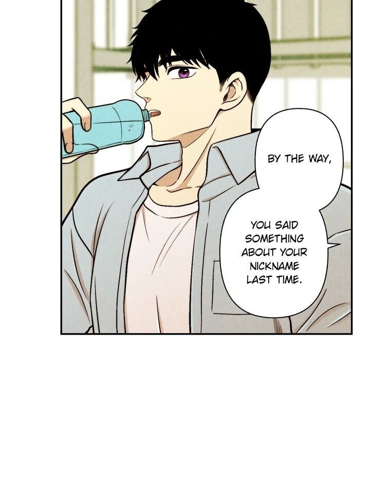 Chapter 138, page 16