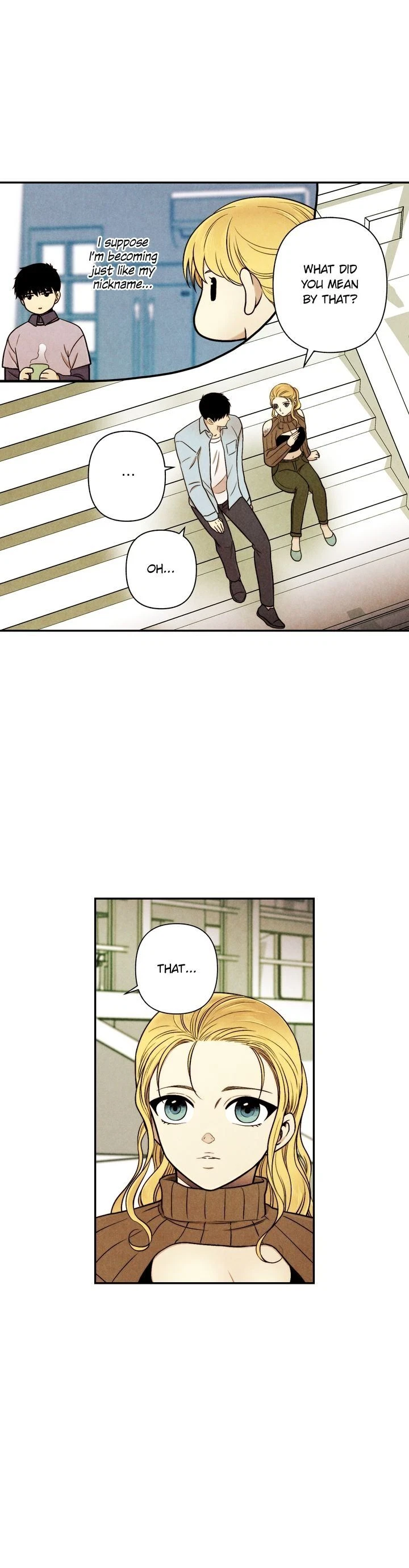 Chapter 138, page 17