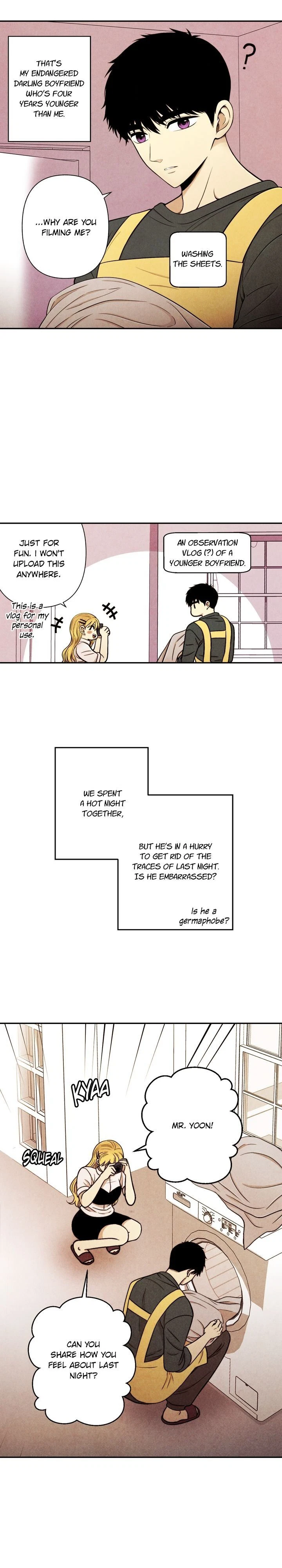Chapter 138, page 2