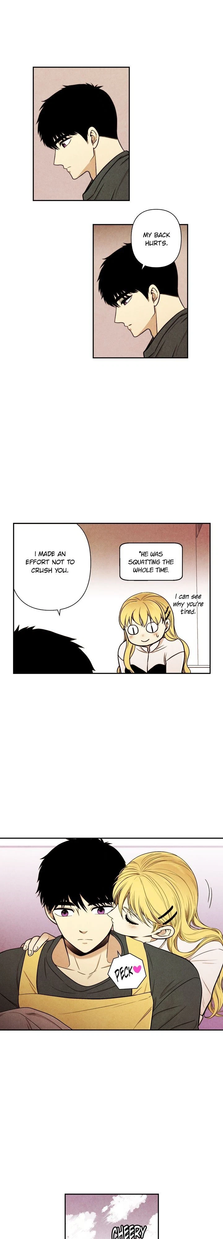 Chapter 138, page 3