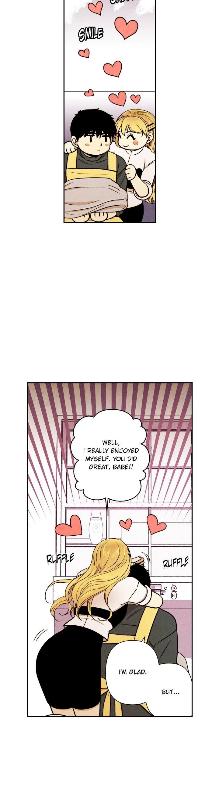 Chapter 138, page 4