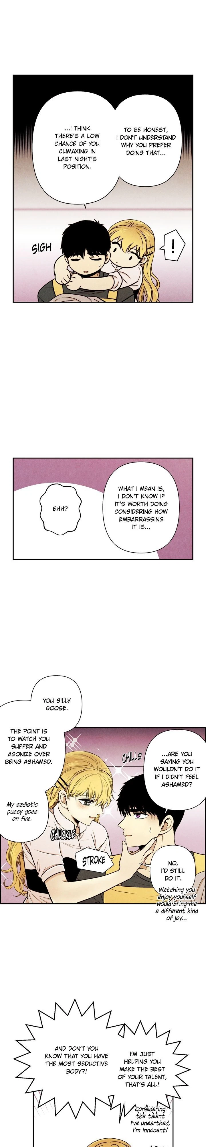 Chapter 138, page 5