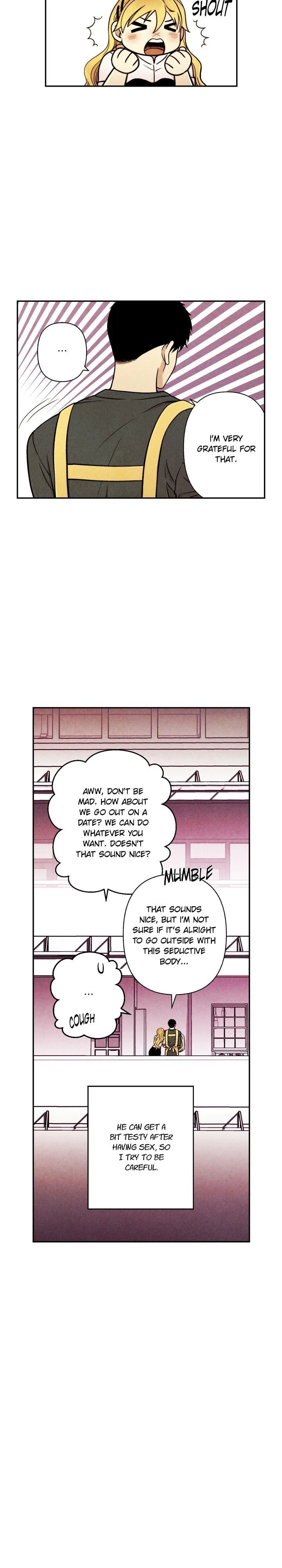 Chapter 138, page 6