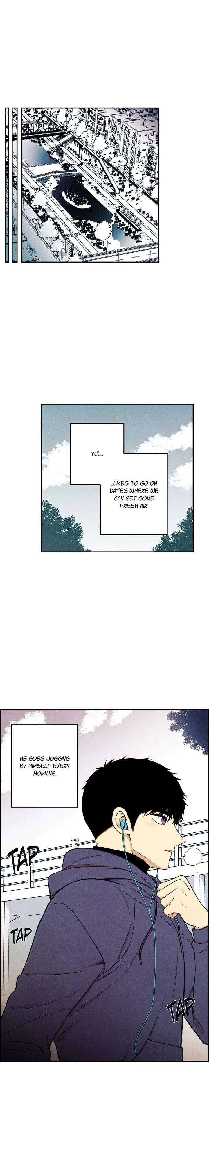 Chapter 138, page 7