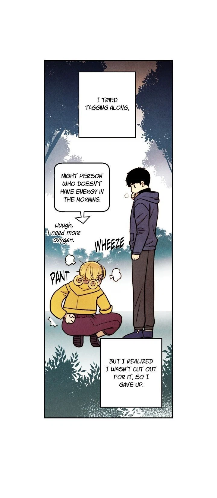 Chapter 138, page 8