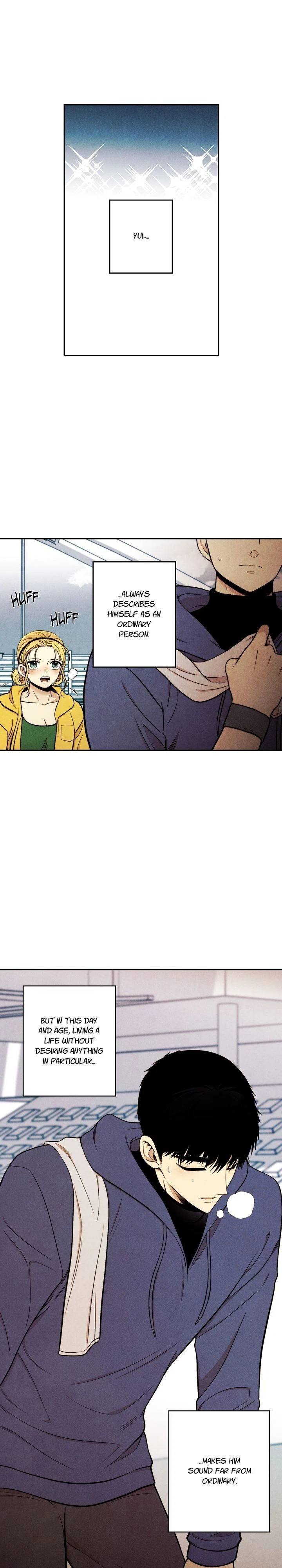Chapter 138, page 9
