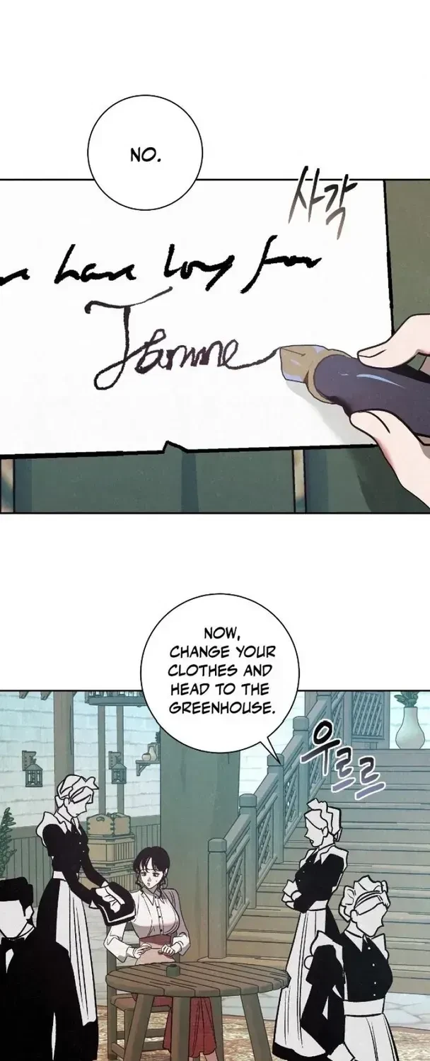 Chapter 1.4, page 10