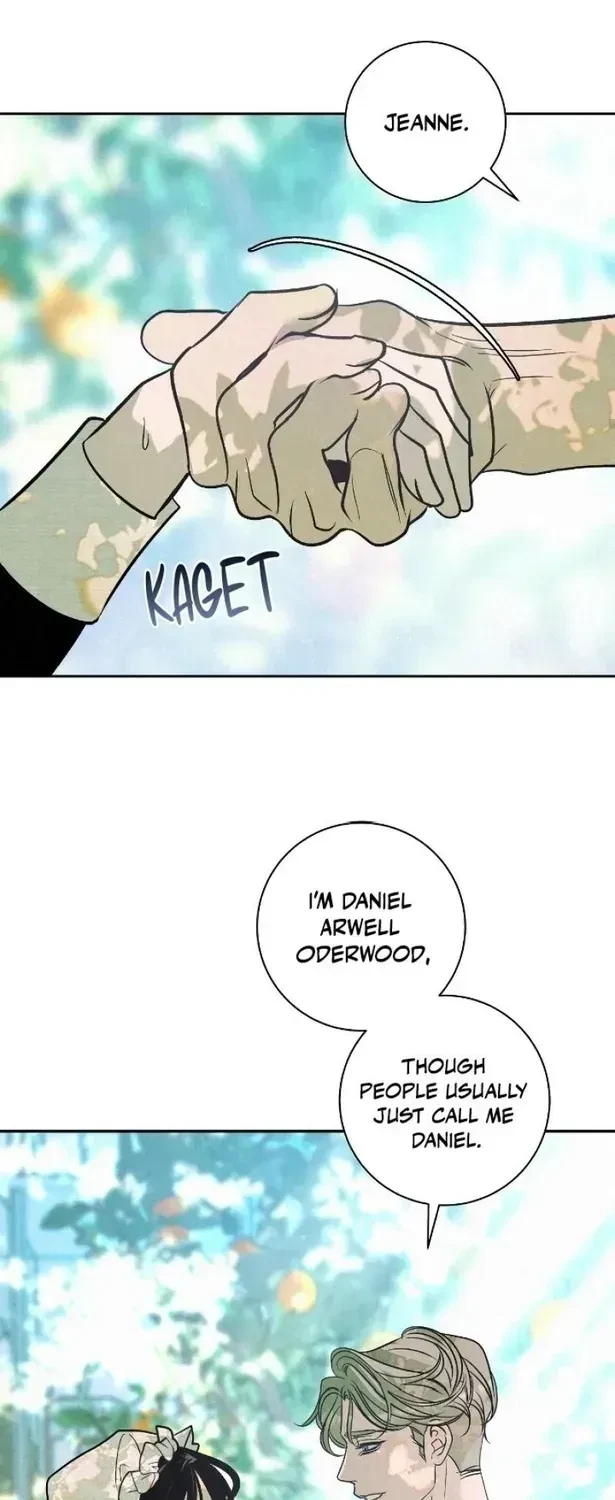 Chapter 1.4, page 17