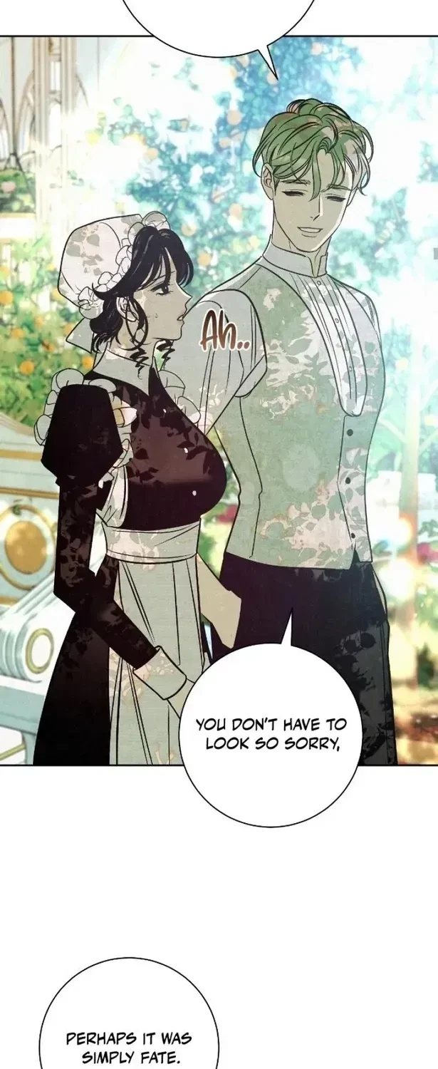 Chapter 1.4, page 21