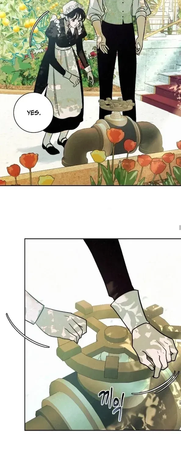 Chapter 1.4, page 26