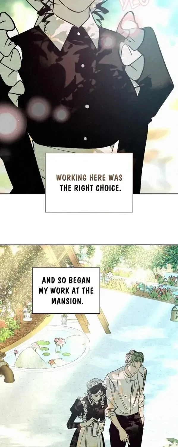 Chapter 1.4, page 39