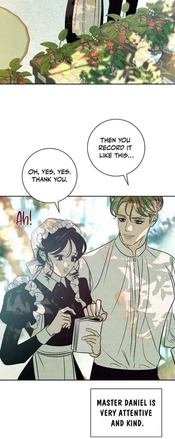 Chapter 1.4, page 40