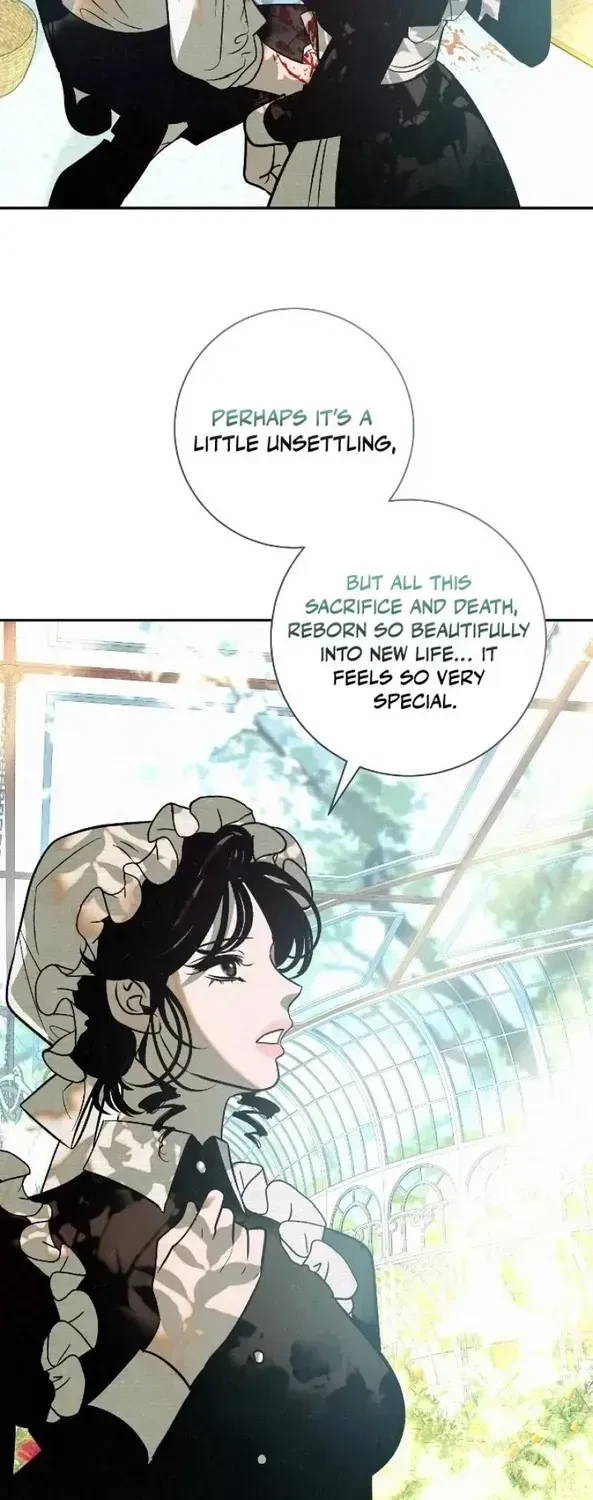 Chapter 1.4, page 47