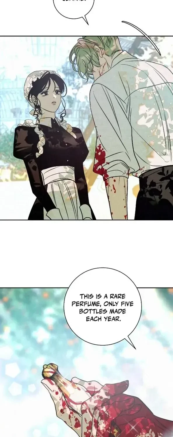 Chapter 1.4, page 49