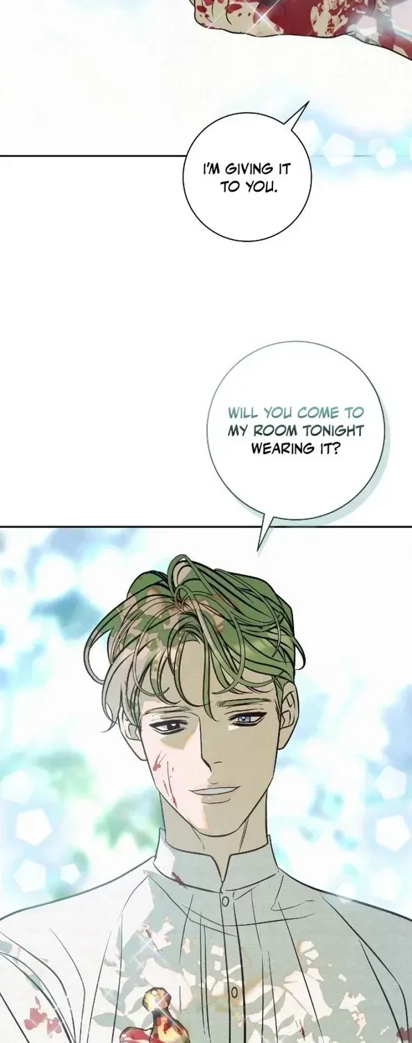 Chapter 1.4, page 50