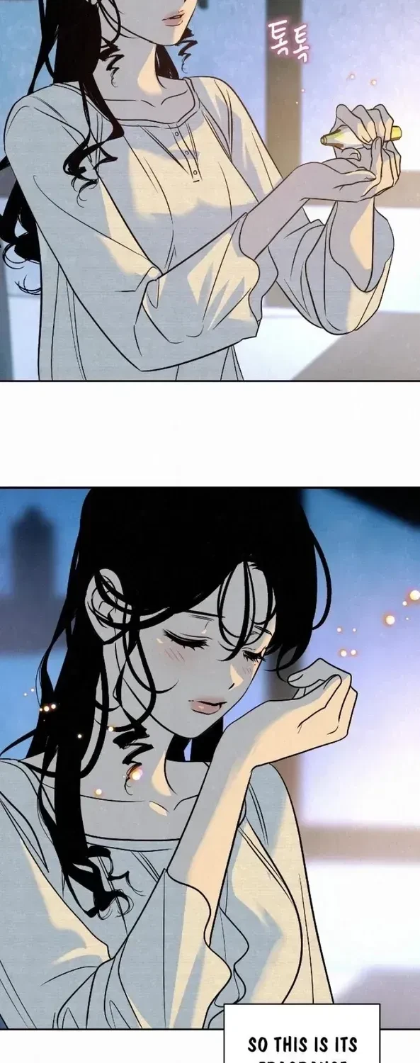 Chapter 1.4, page 54