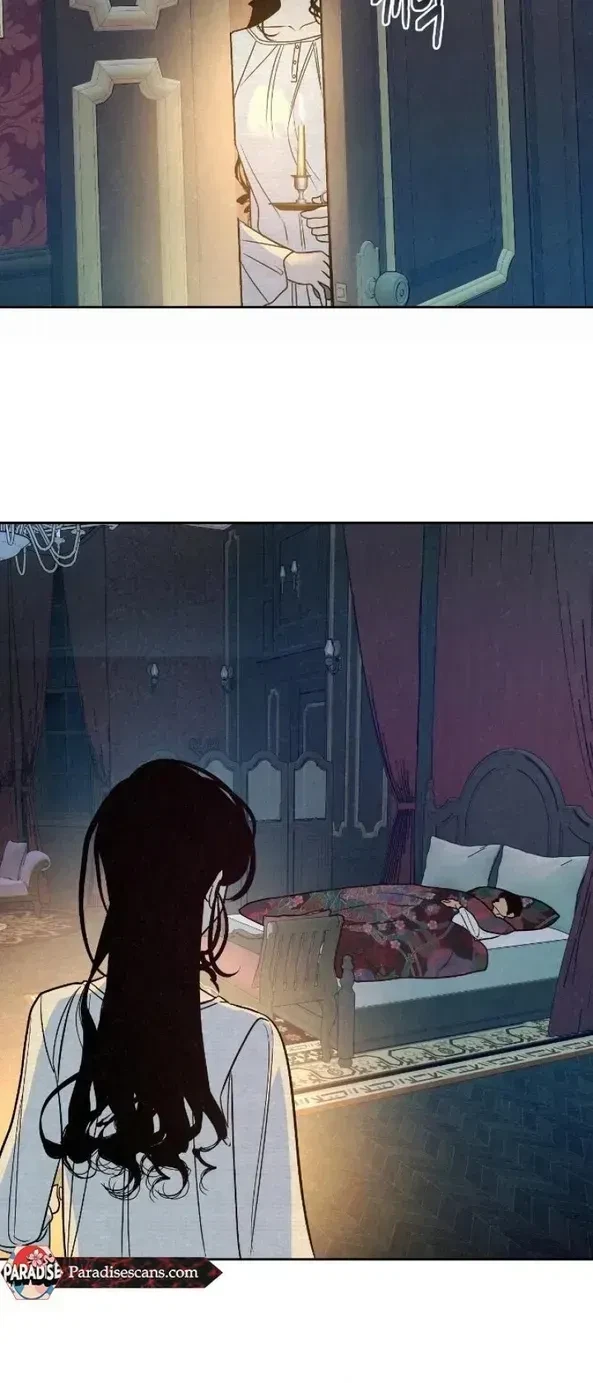 Chapter 1.4, page 56