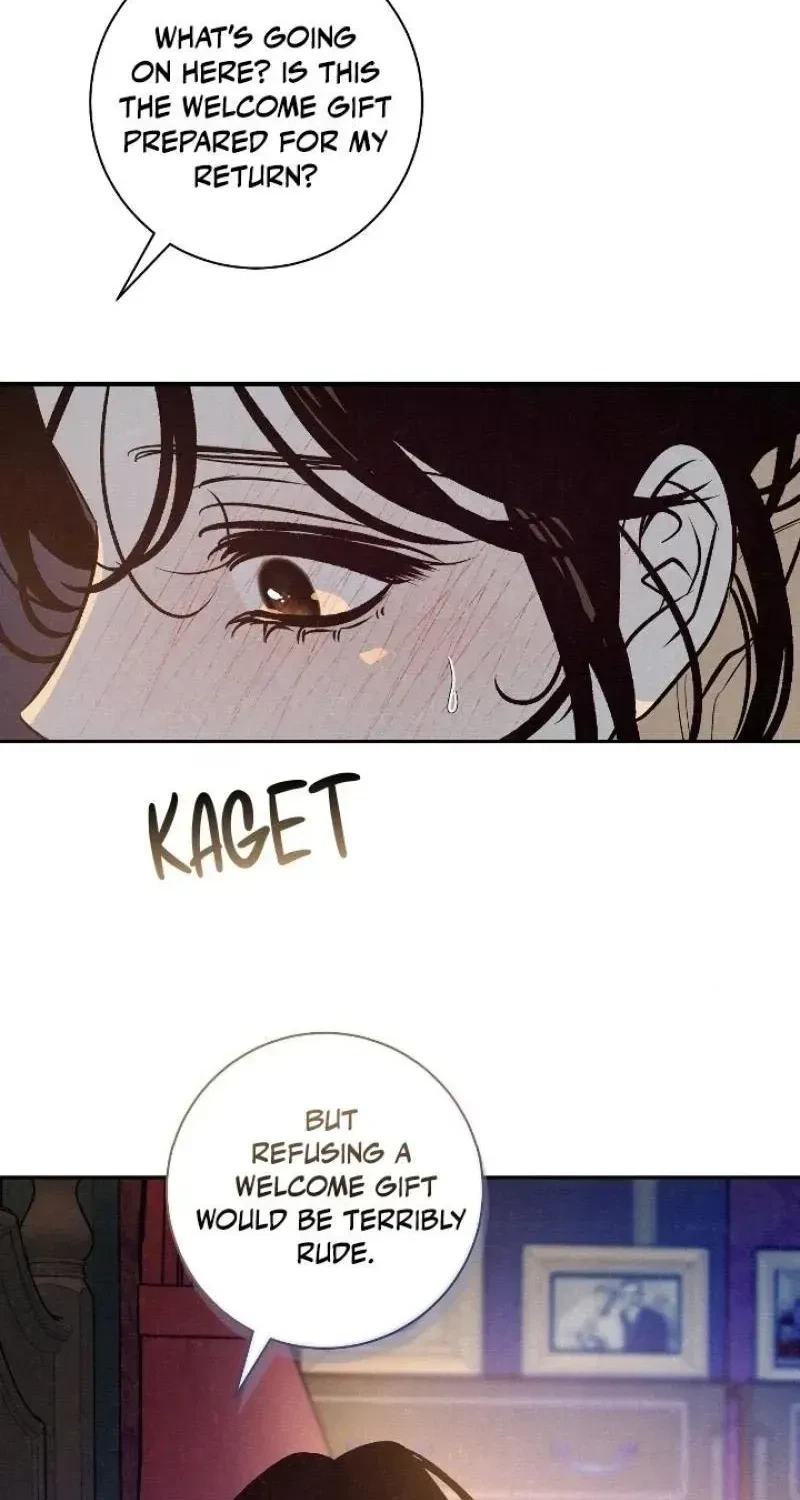 Chapter 1.4, page 62