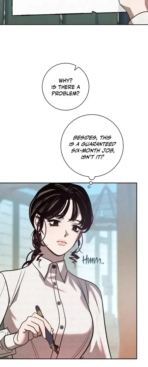 Chapter 1.4, page 9