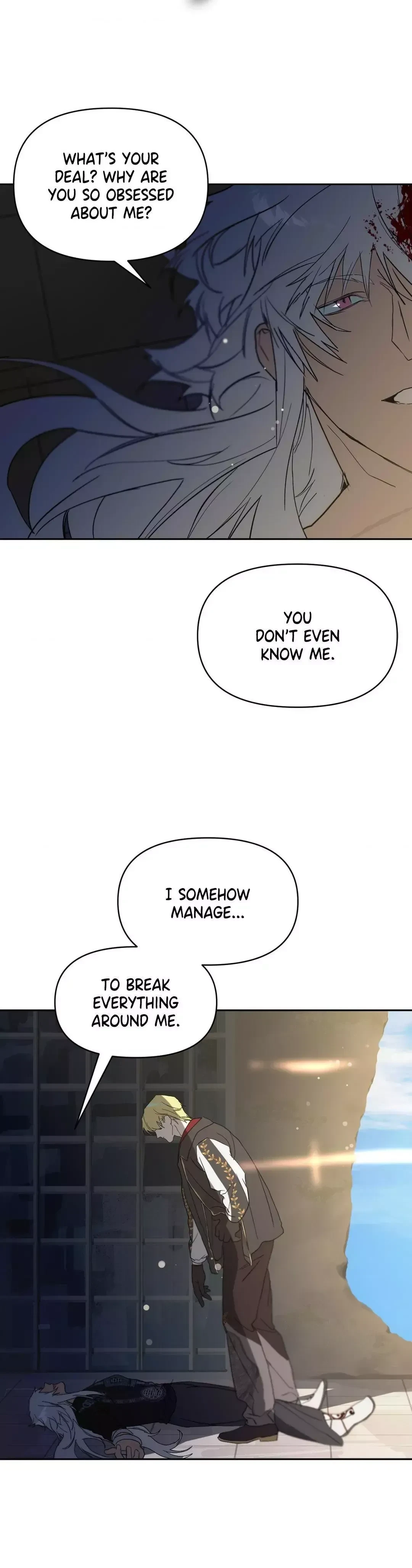 Chapter 27, page 12