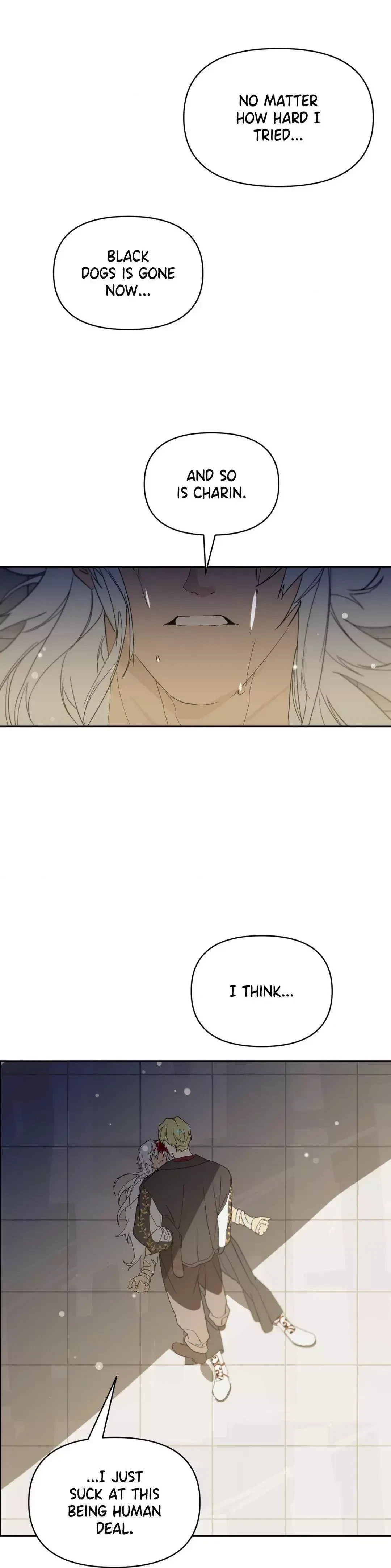 Chapter 27, page 13