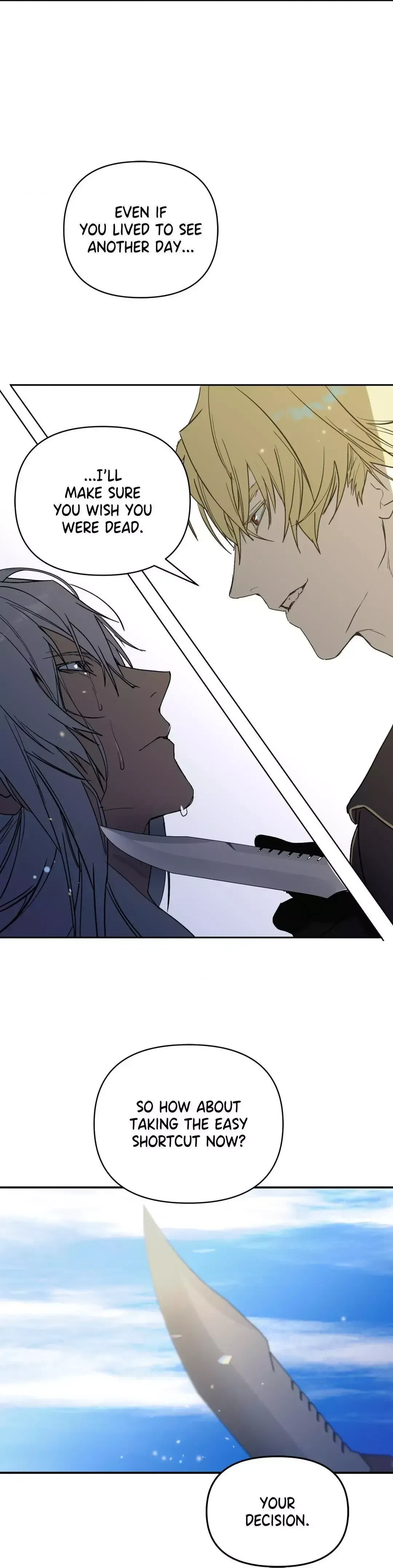 Chapter 27, page 17