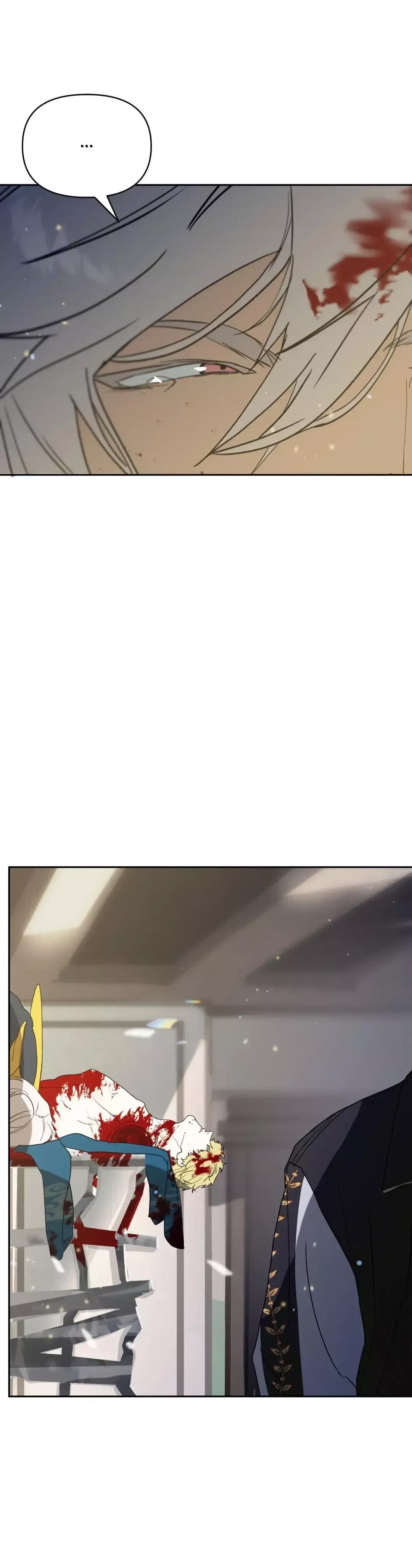 Chapter 27, page 18