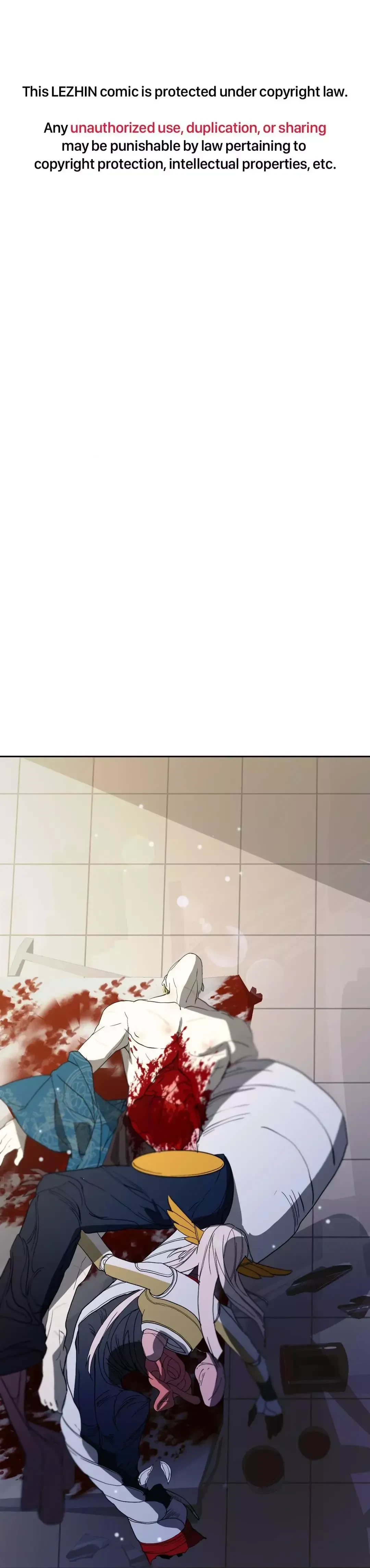 Chapter 27, page 2
