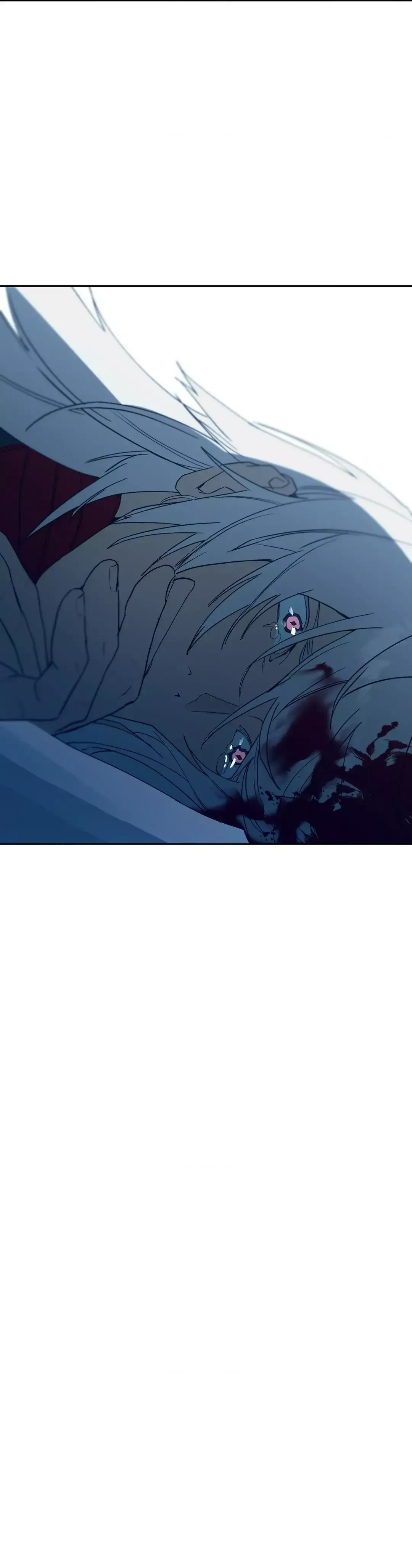 Chapter 27, page 23