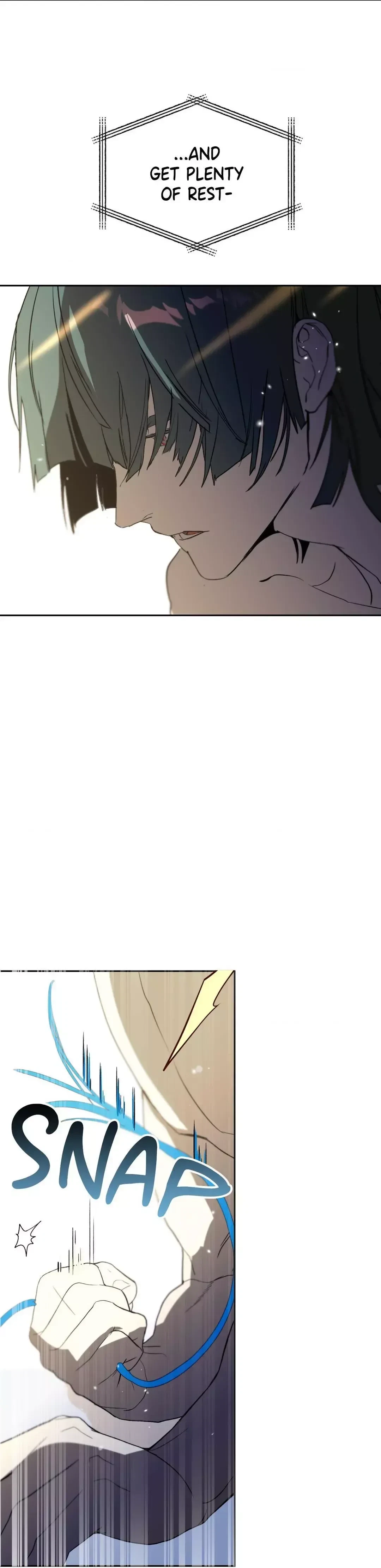 Chapter 27, page 28