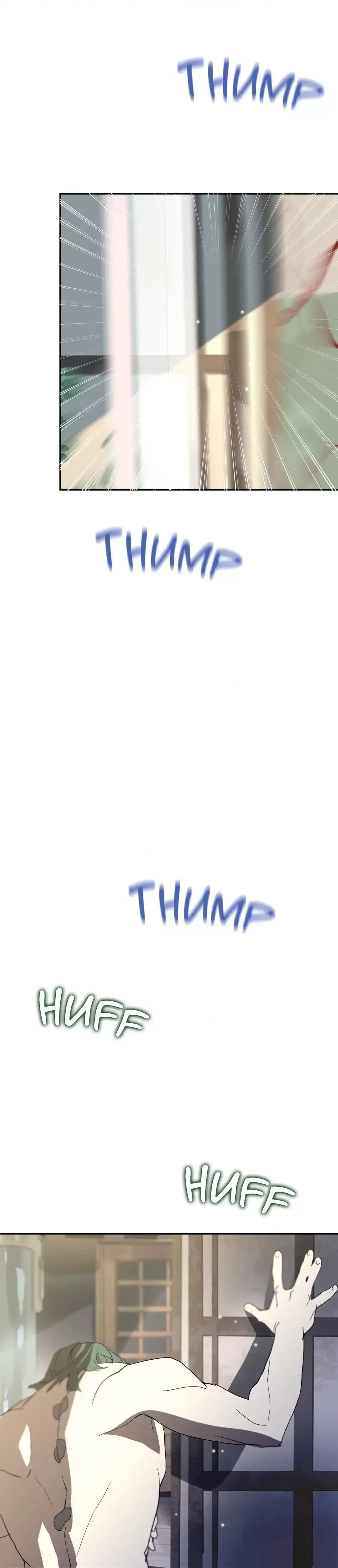 Chapter 27, page 30