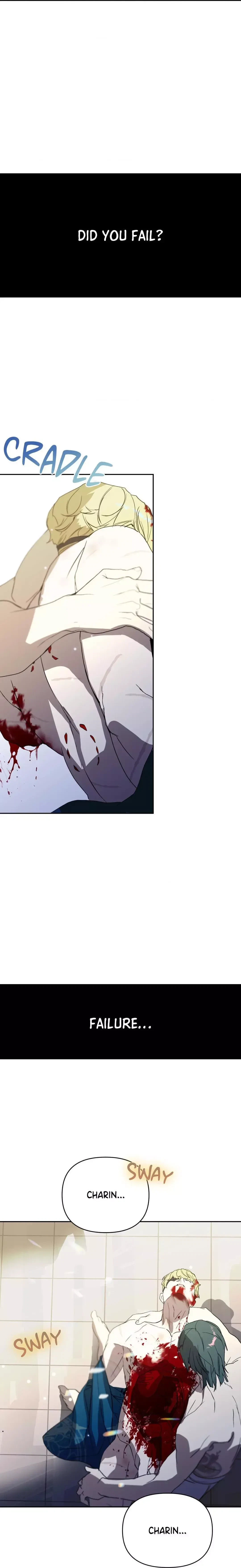 Chapter 27, page 34
