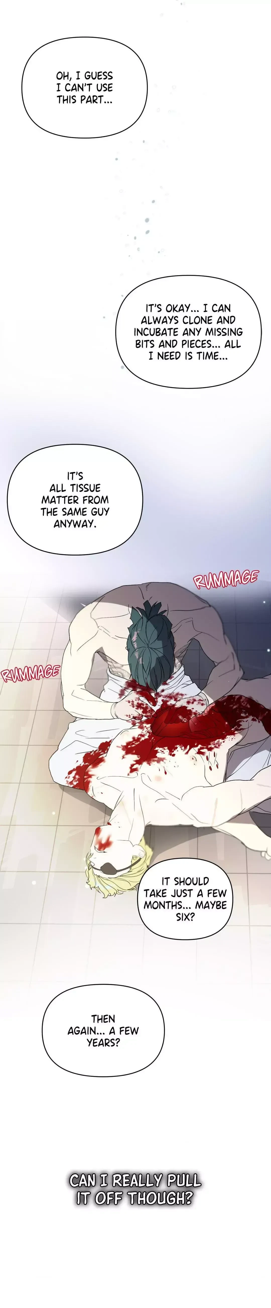 Chapter 27, page 38