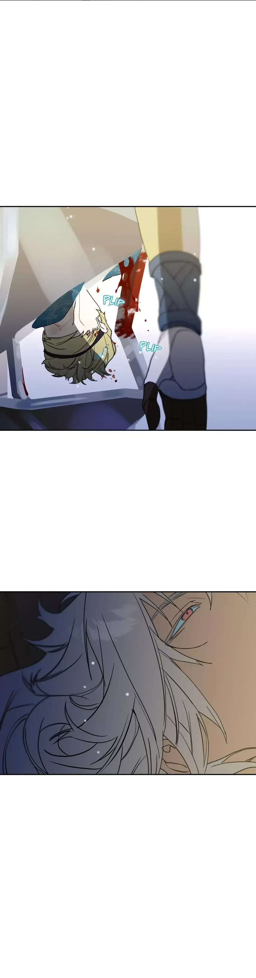 Chapter 27, page 4