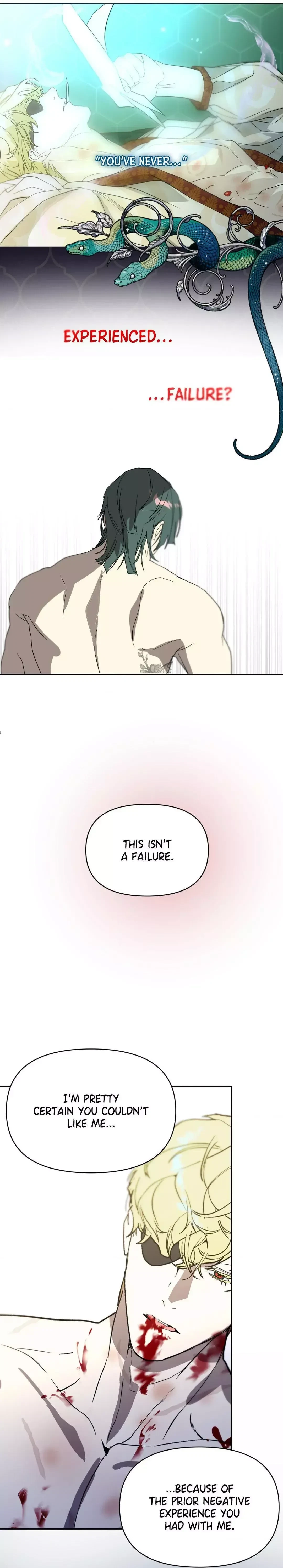 Chapter 27, page 43
