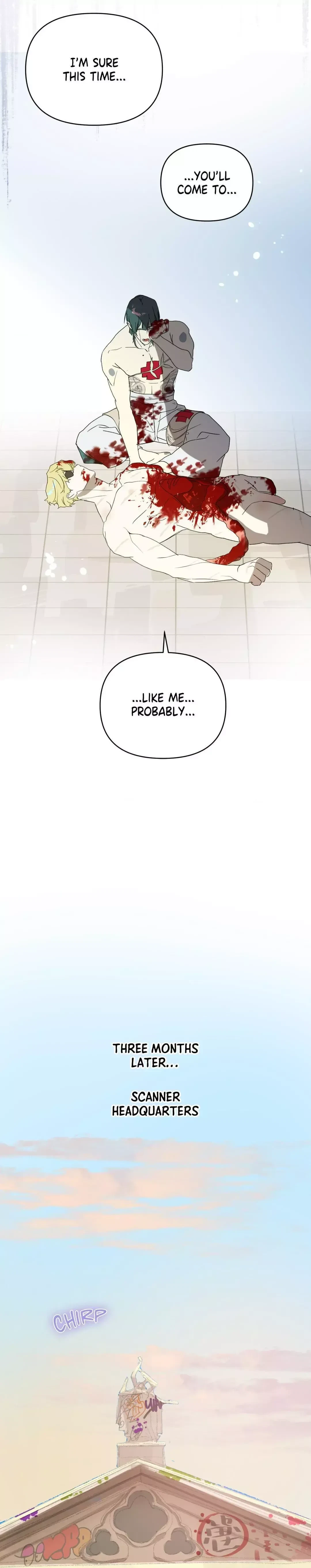 Chapter 27, page 45