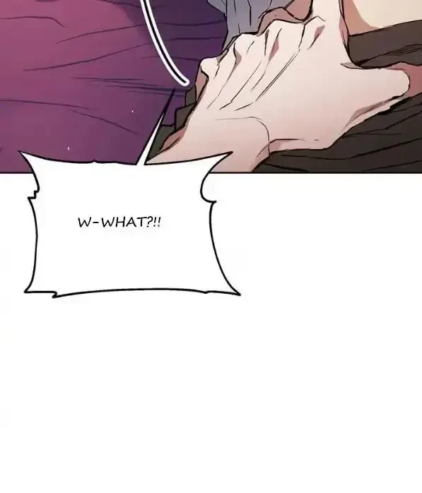 Chapter 1, page 10