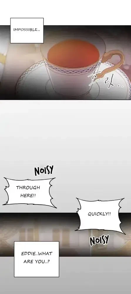 Chapter 1, page 101
