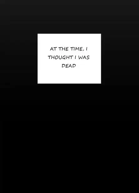 Chapter 1, page 103